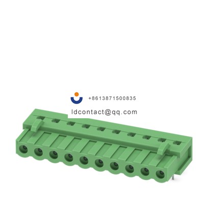 1786488 Phoenix Contact product image